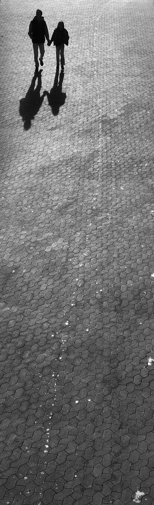 Фотография автора Сергей Гречихин