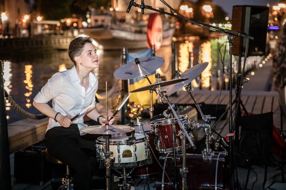 Фотография автора Viaceslavas Bazykas