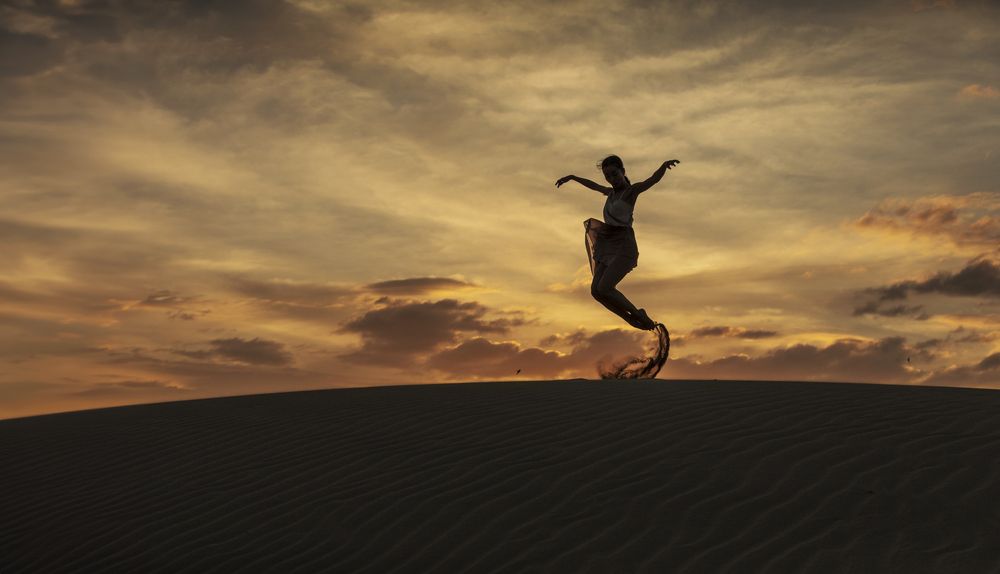 Photograph by Tuấn Nguyễn Tấn