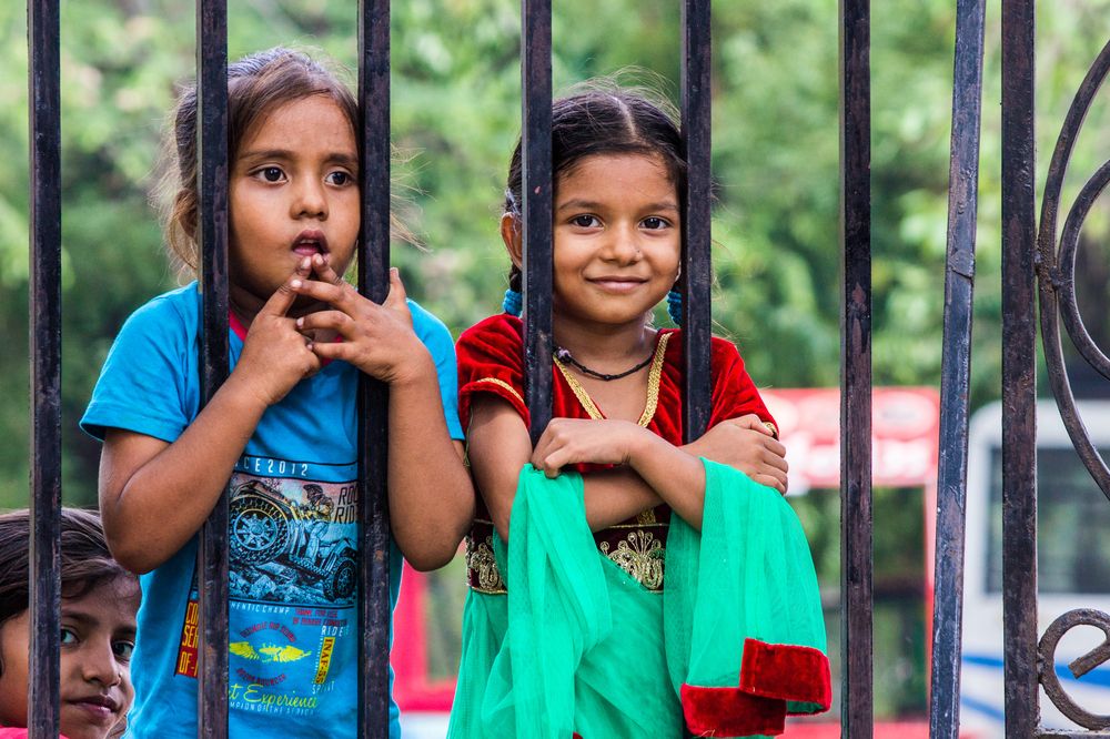 Photograph by Manish (Valmie) Joshi