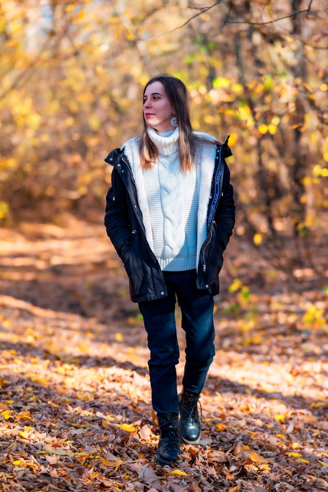 Photograph by Александр Журов