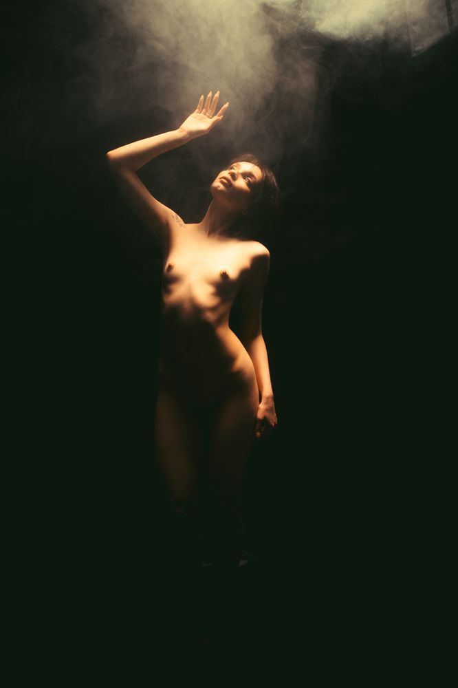 Фотография автора Сергей Кузьмин