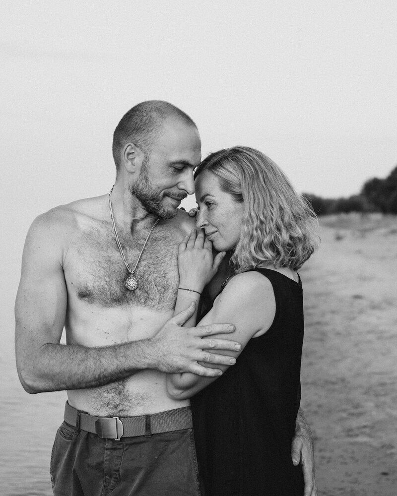 Photograph by Svetlana