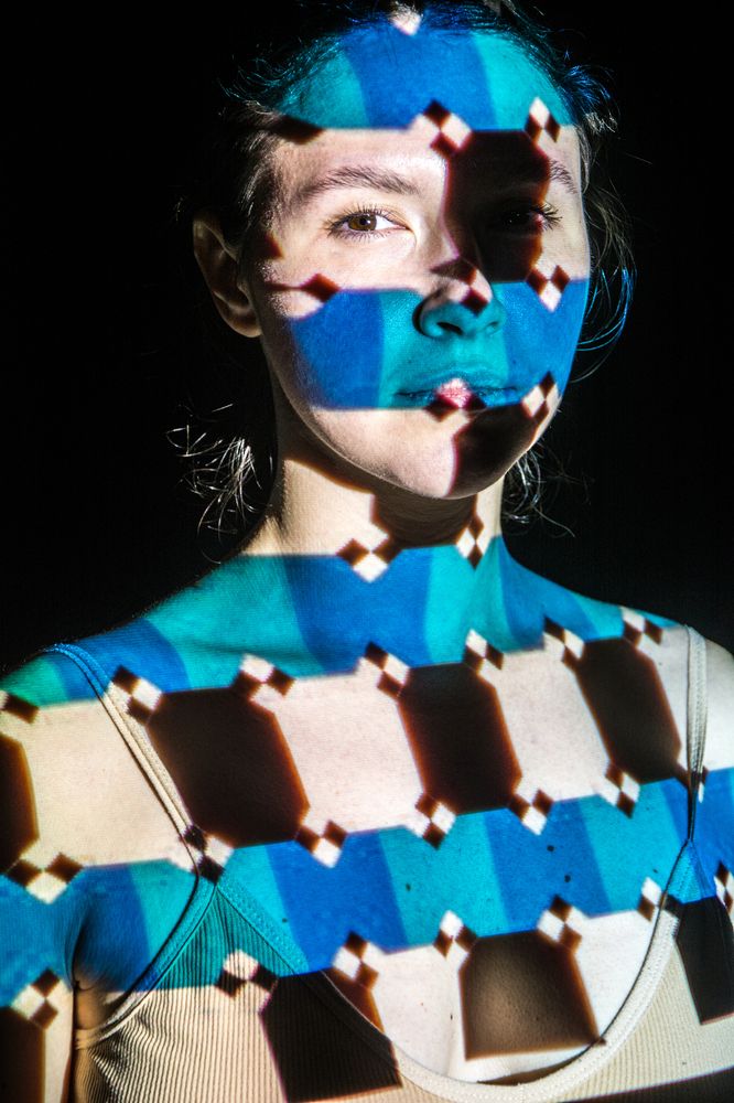 Фотография автора Дмитрий Хань