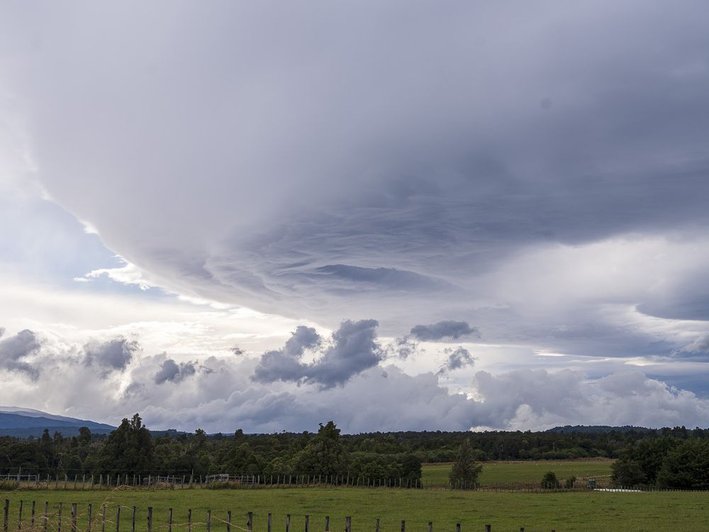 Photograph by Алексей Заморкин