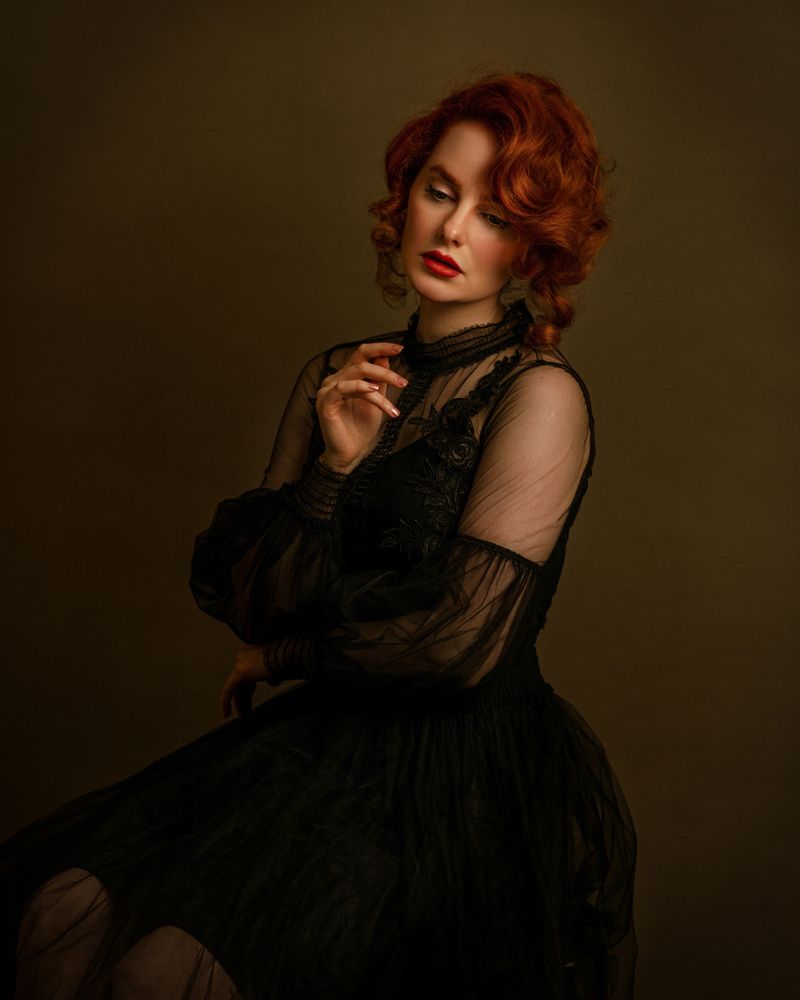 Photograph by mohammad rasouli kia