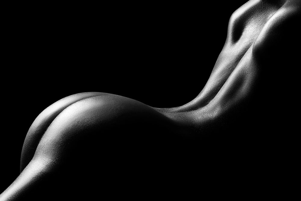 Photograph by Маркачев Леонид