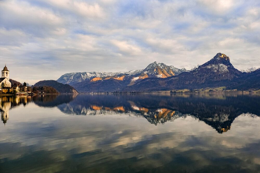 Фотография автора Dmitry