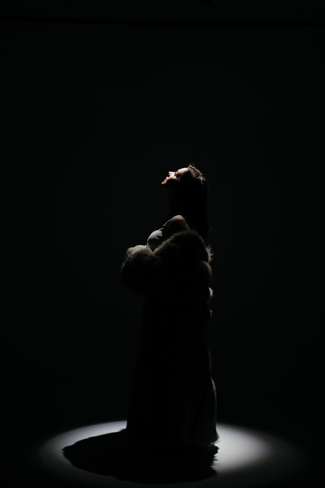 Photograph by Диана Семенова