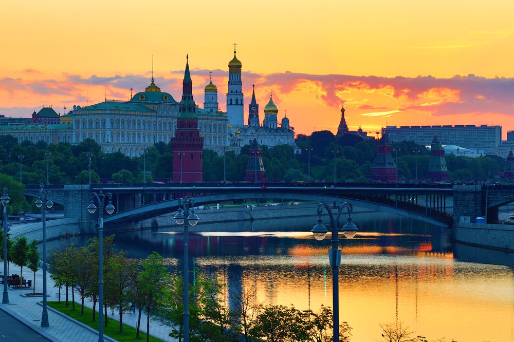 Photograph by Артём Быхалов