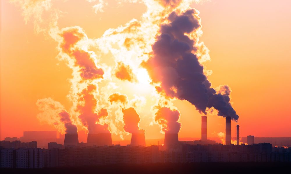 Photograph by Владимир