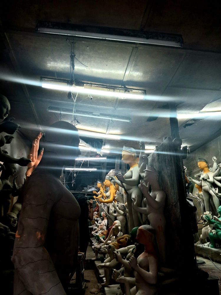 Photo #11984280