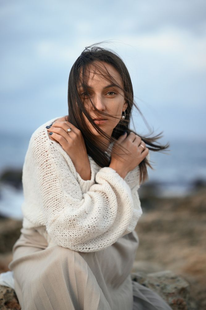 Photograph by Артем Колосов