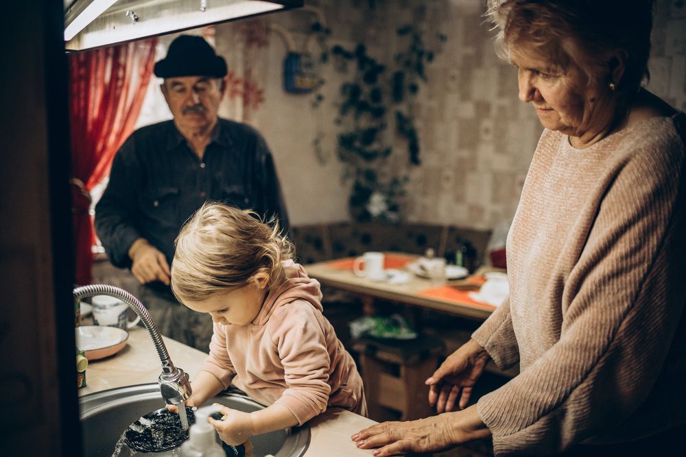 Photograph by Наталья Балеевских