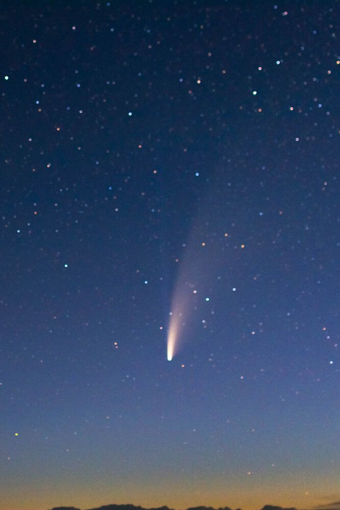 Photograph by Людмила Прибылова