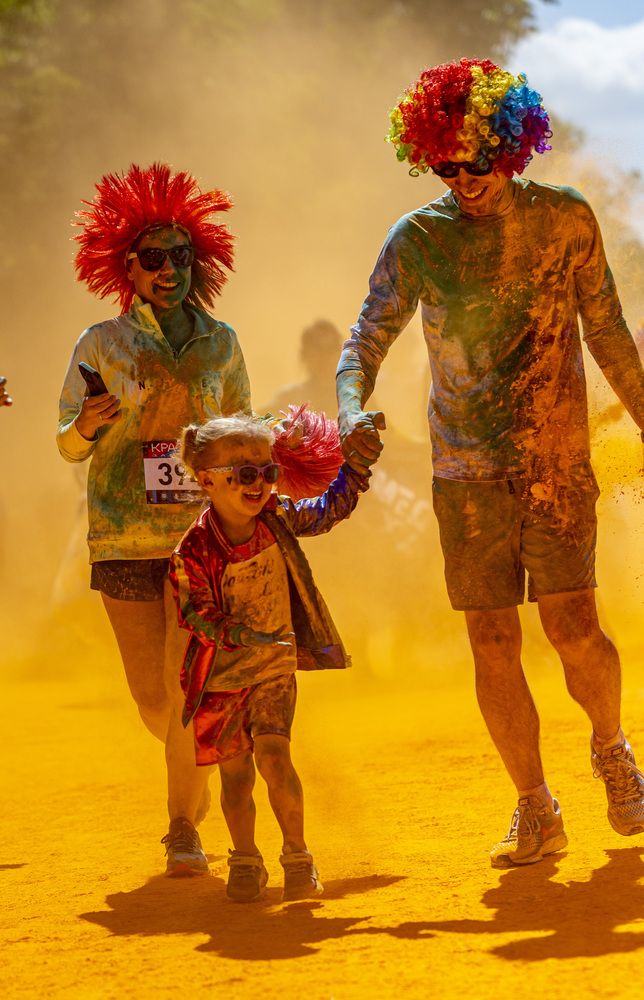 Photograph by Артём Быхалов