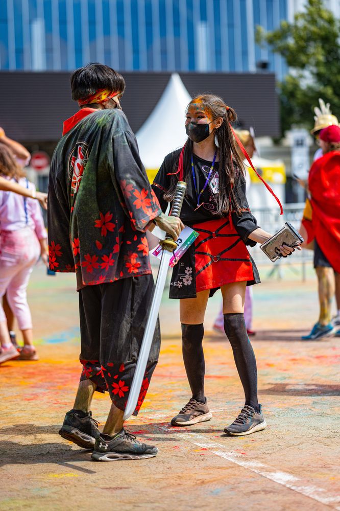 Photograph by Артём Быхалов