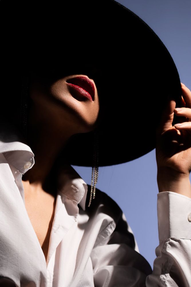 Photograph by Маркачев Леонид