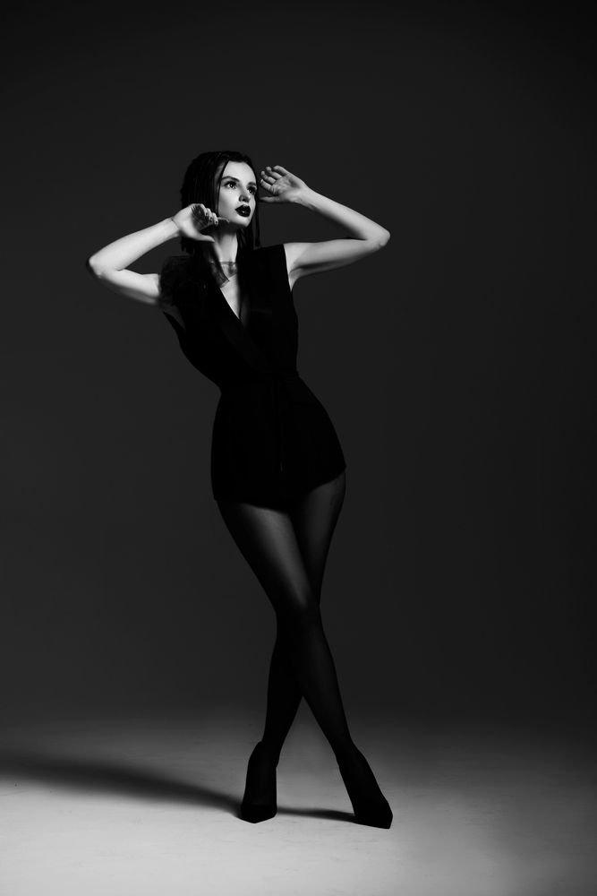 Photograph by Маркачев Леонид