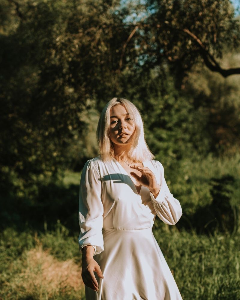 Photograph by Сергей Горишний