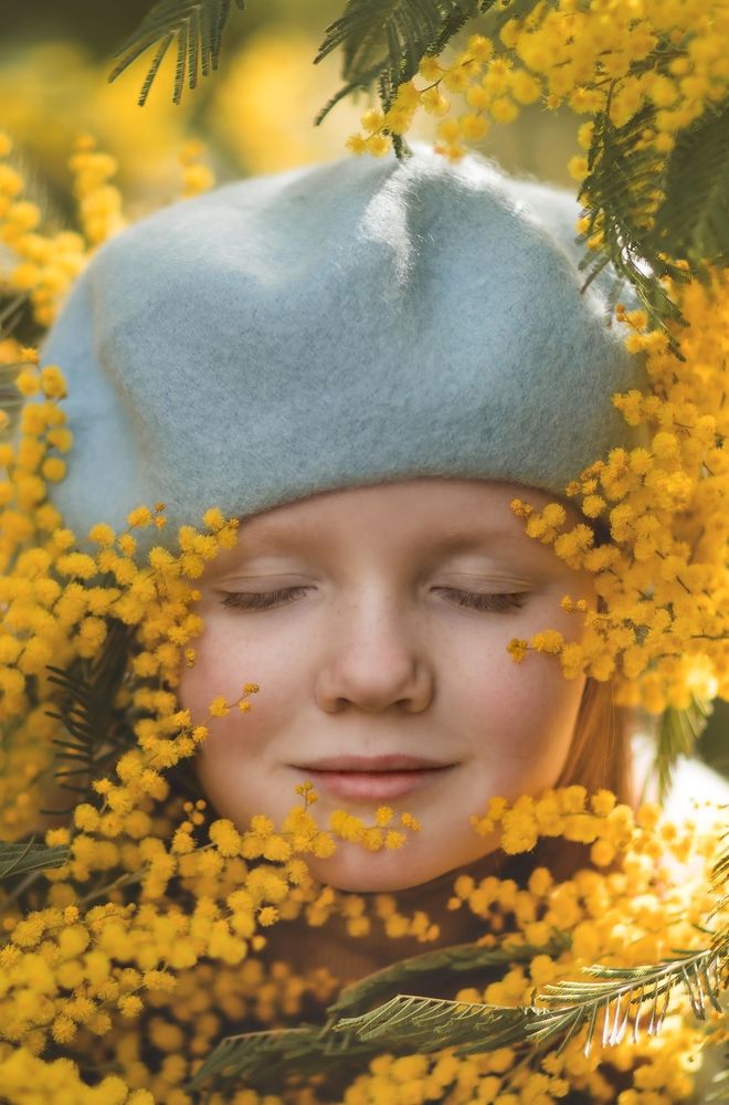 Photograph by Валерия Власенко