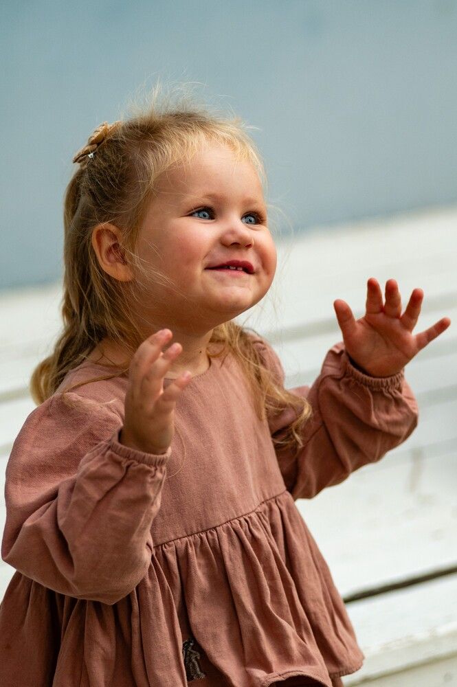 Photograph by Роман Тютин