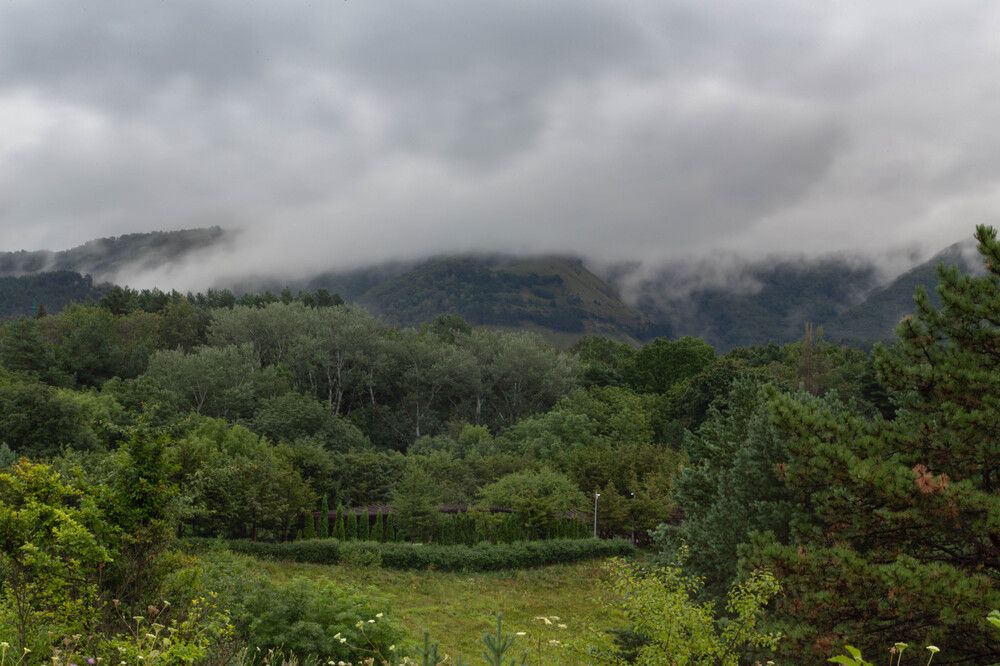 Photograph by Виталий Са