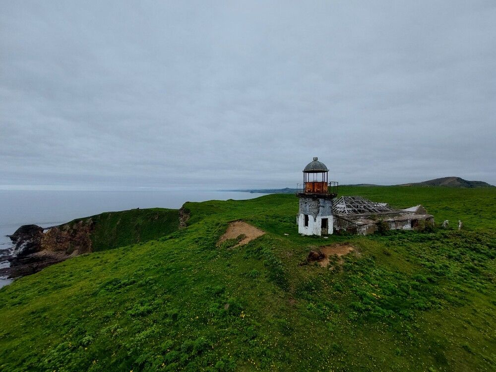 Photograph by Маринова Марина