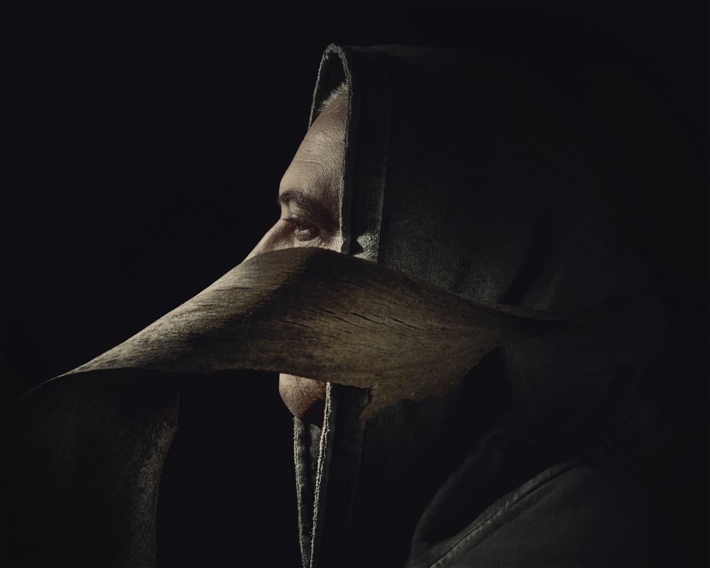 Фотография автора Elvira