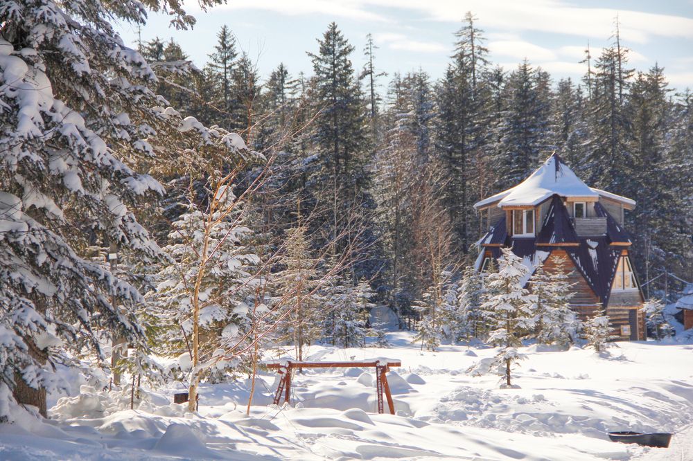 Фотография автора Наталия Мащенко