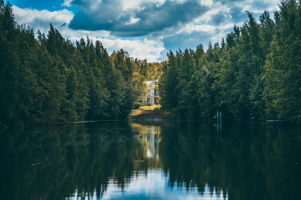 Photograph by Роман Дементьев