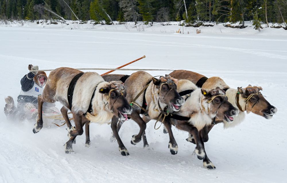 Преодоление