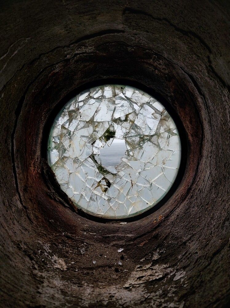 Photograph by Маринова Марина