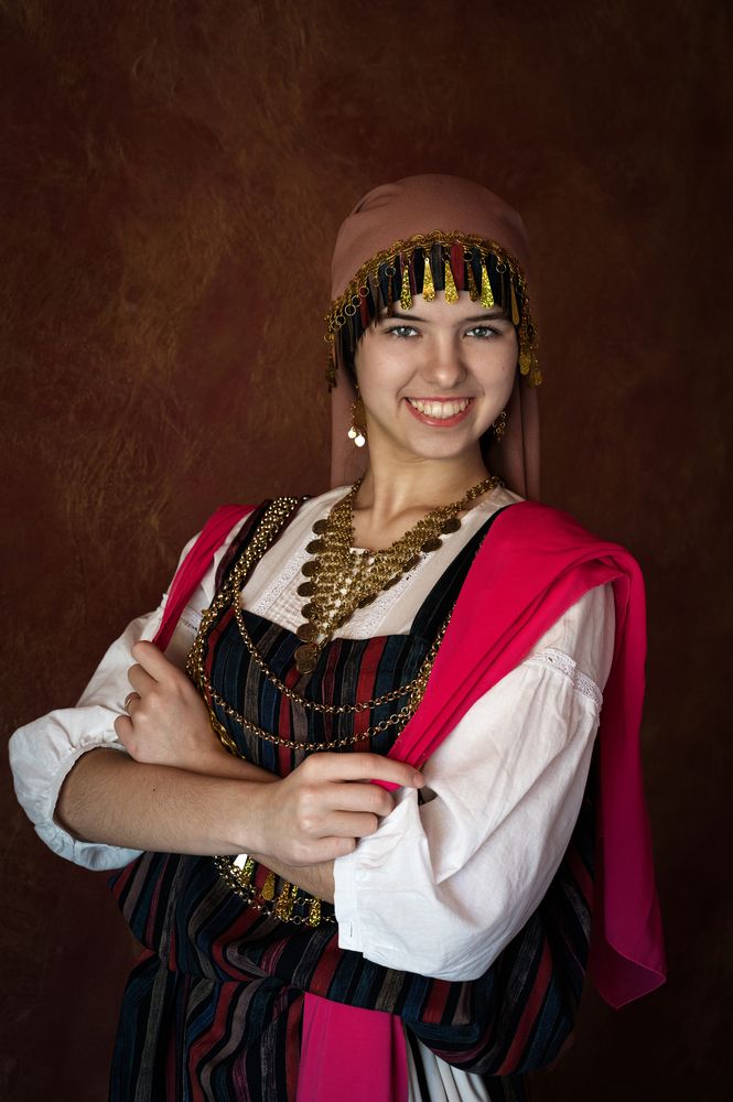 Photograph by Елена Стещенко