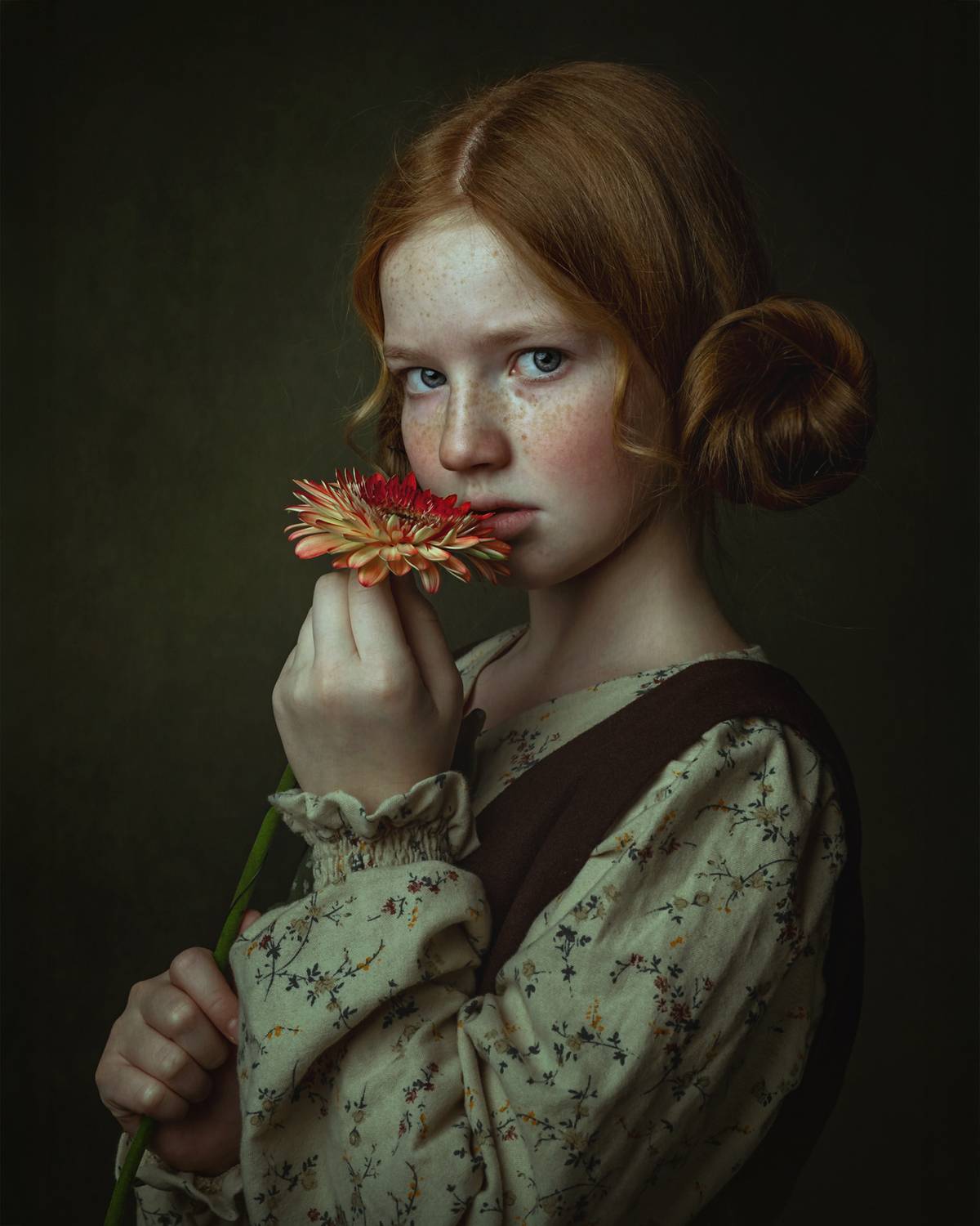 Фотография #11984489