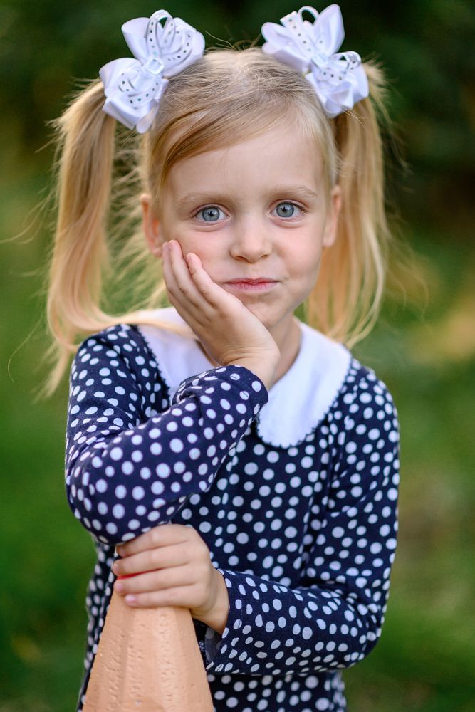 Photograph by Valeria Gert