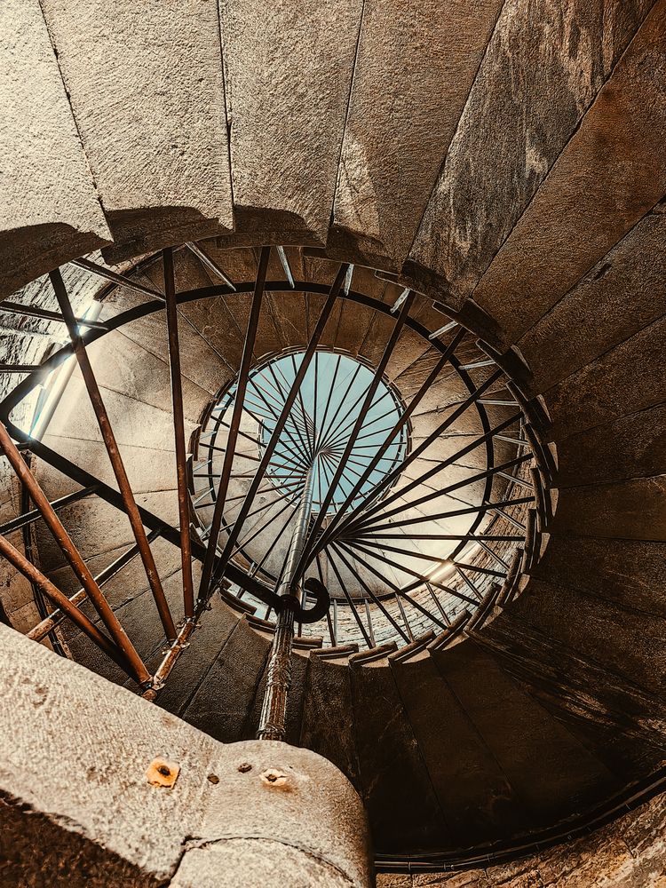 Фотография автора Олеся Николаевна