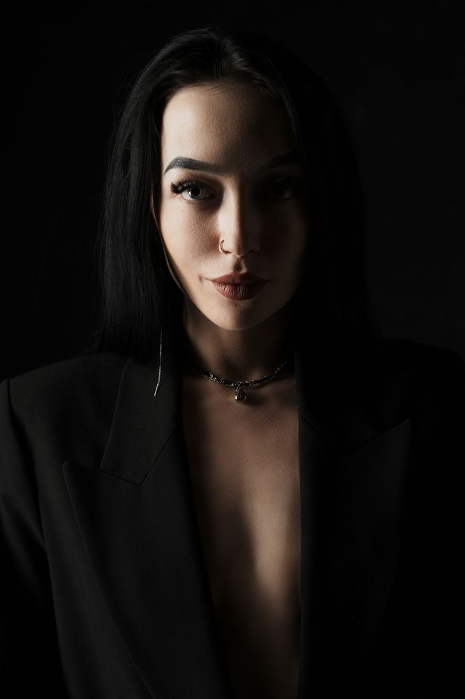 Photograph by Алексей Гусаревич