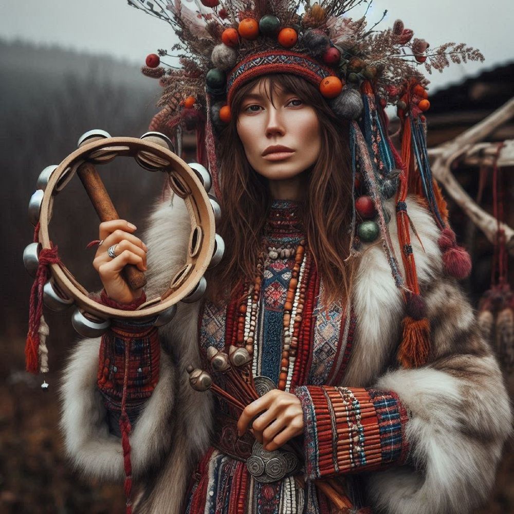 Photograph by Алия Байсыкова