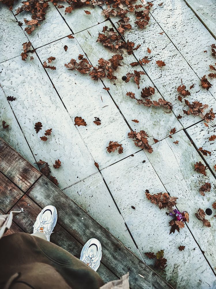 Фотография автора Олеся Николаевна