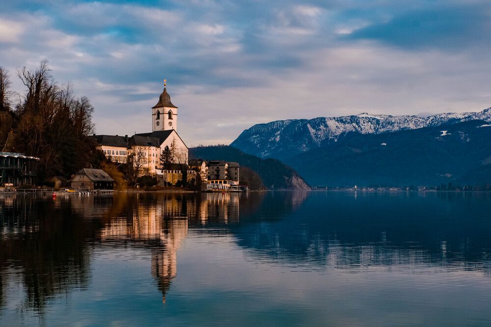 Фотография автора Dmitry