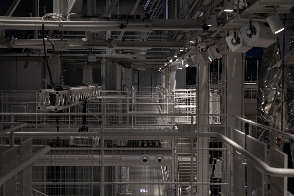 Фотография автора Данил Сорокин