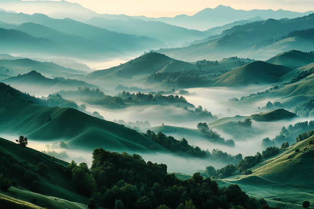 Photograph by Андрей Евтеев