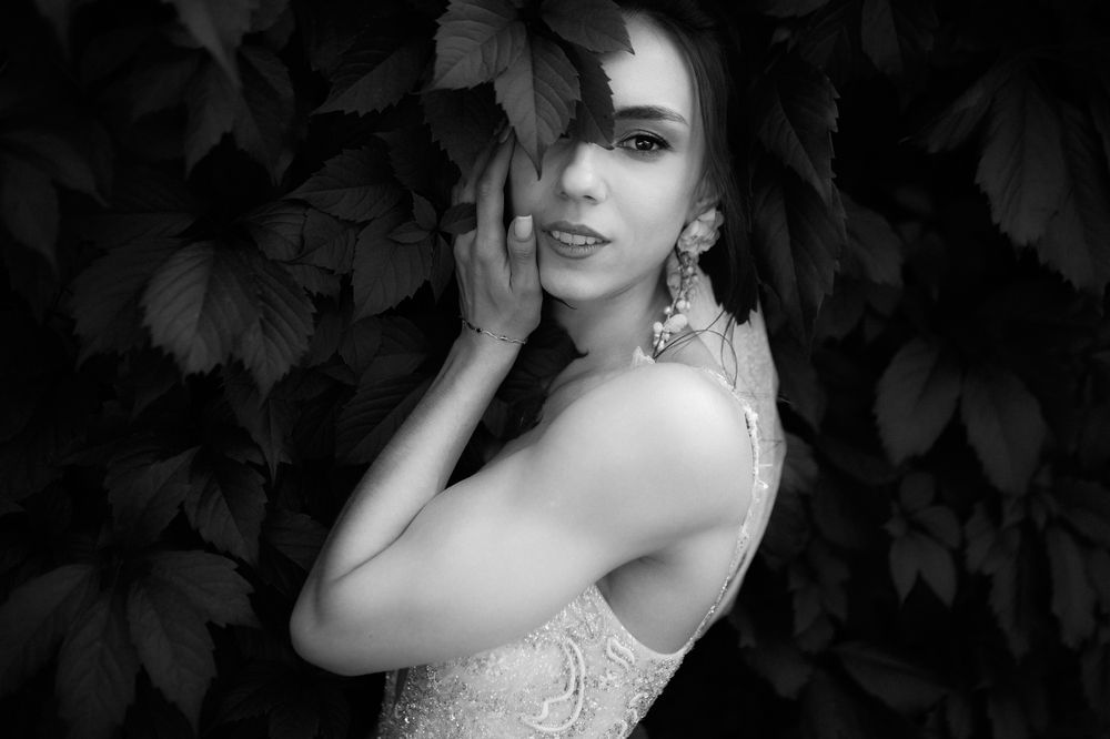 Photograph by Виктор Кряк