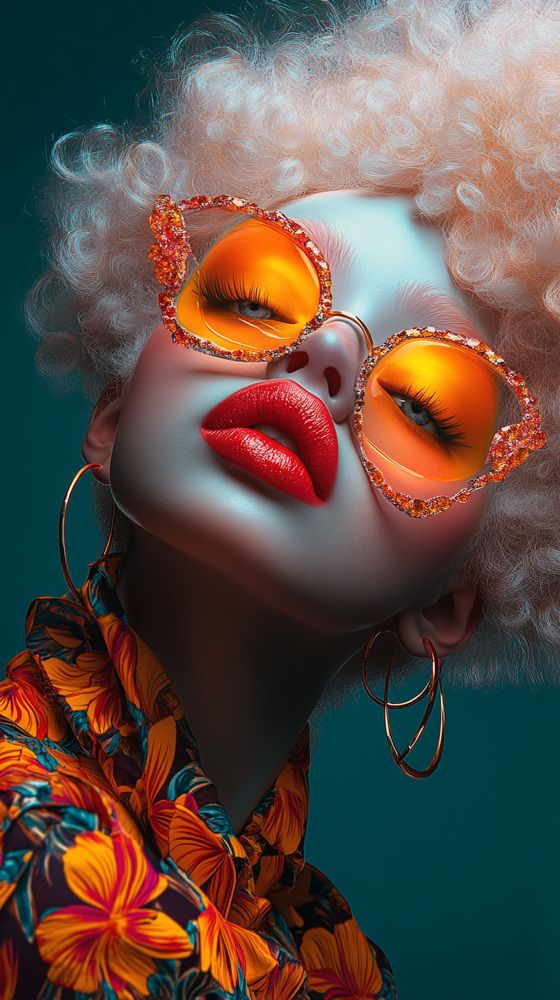 Фотография автора Igor Lukin