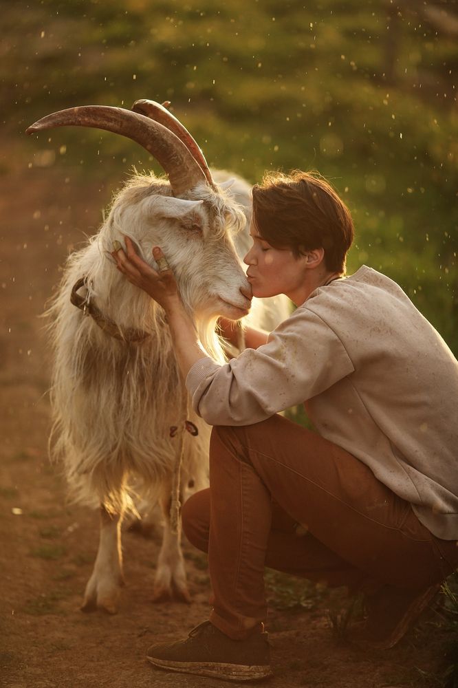 Photograph by Ирина Казанцева