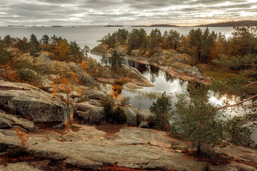 Фотография автора Онучина Юлия
