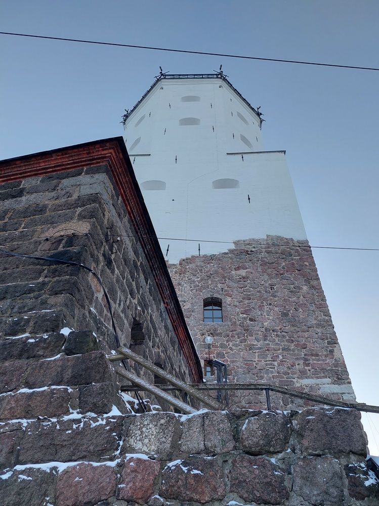 Photograph by Маринова Марина