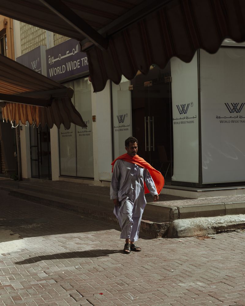 Photograph by Василий Клейменов