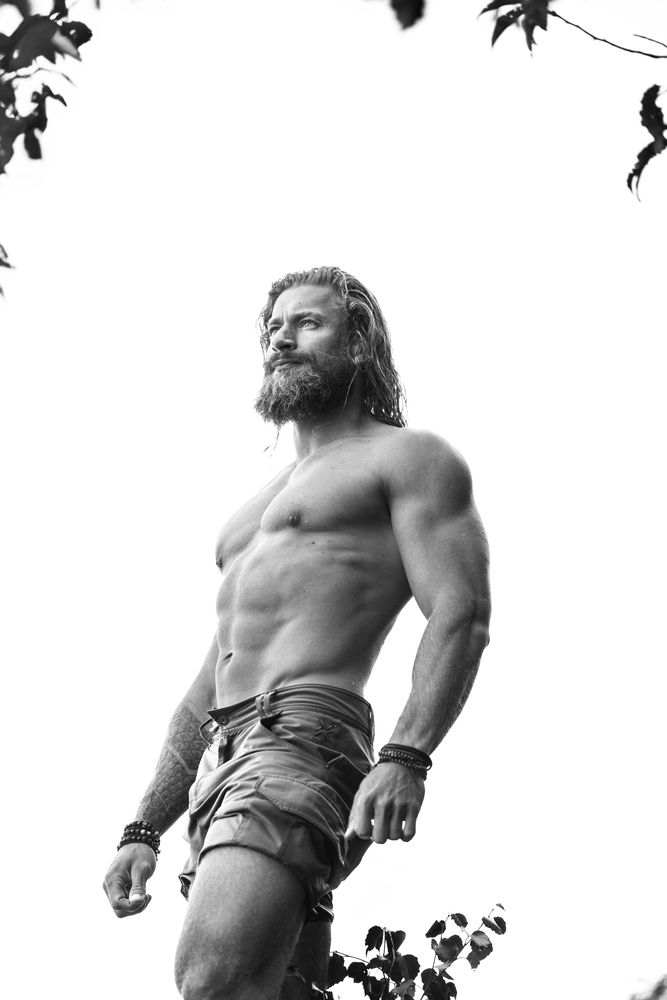 Photograph by Владимир Рудченко